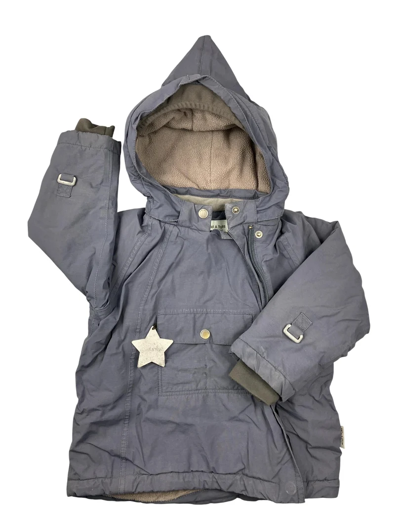 Mini a Ture Winterjacke 98 | 3yrs