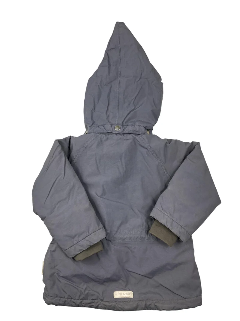 Mini a Ture Winterjacke 98 | 3yrs