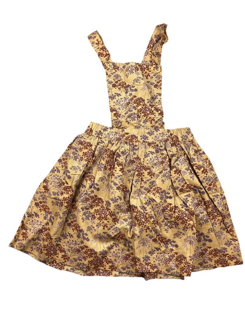 Mini a Ture Latzkleid 128 | 8yrs