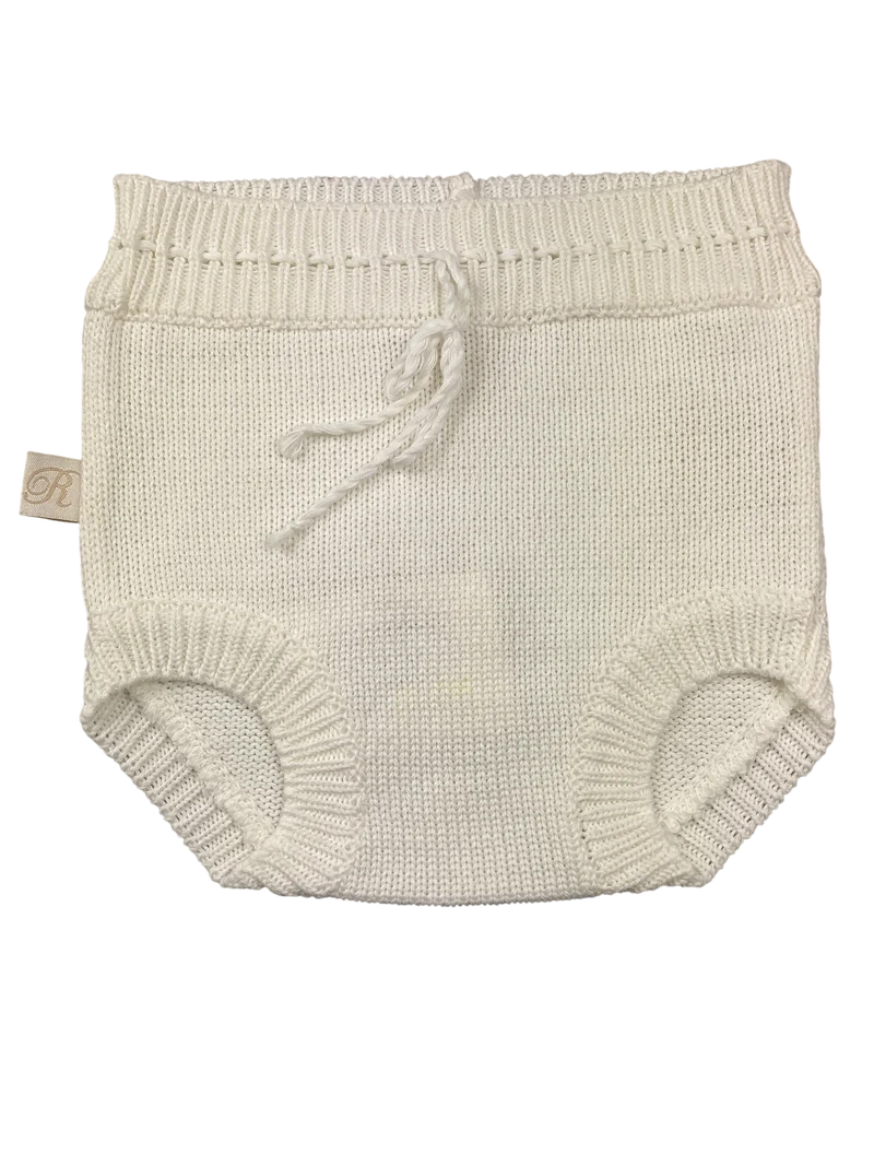 Rose Lille Kurze Hose 92 | 2yrs