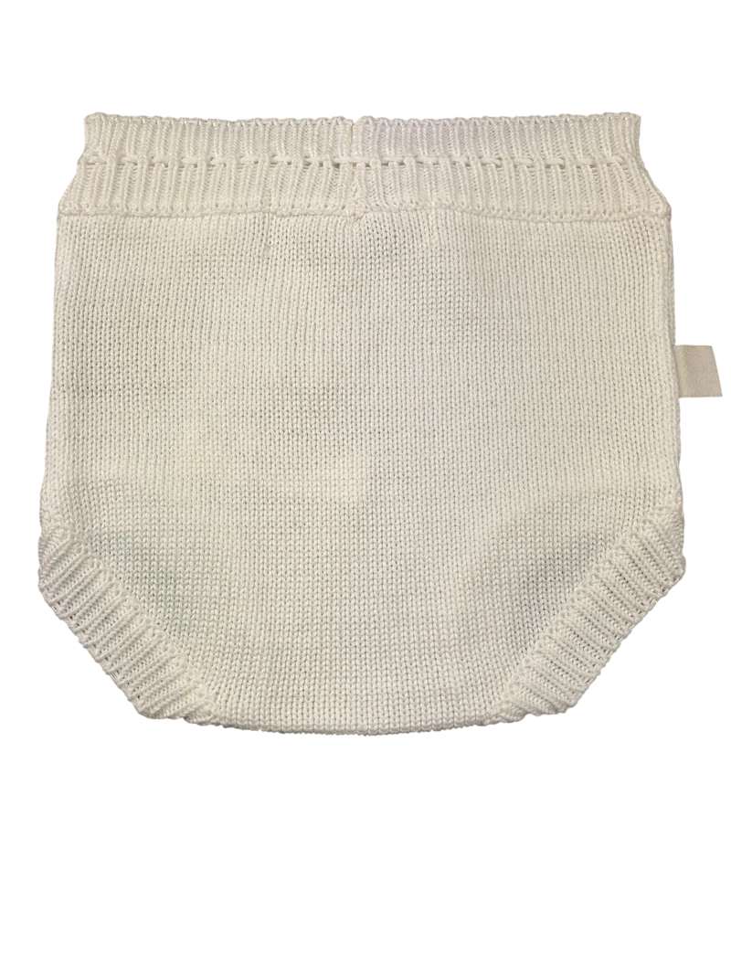 Rose Lille Kurze Hose 92 | 2yrs