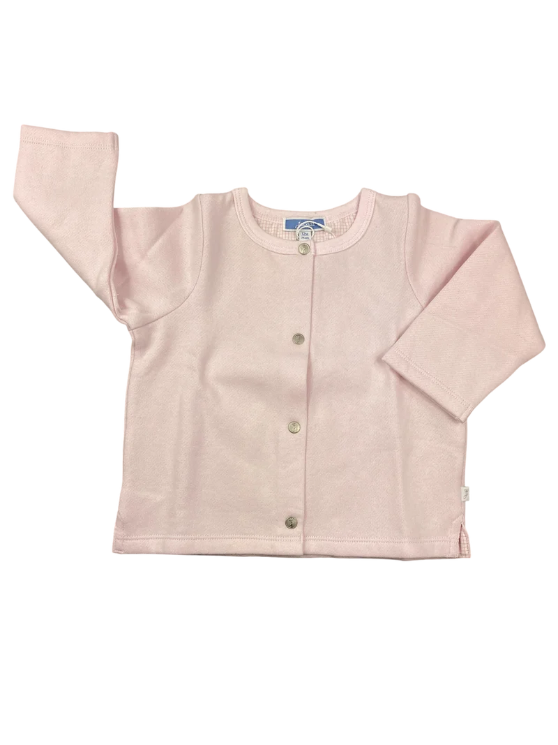 Jacadi Jacke 74 | 09m