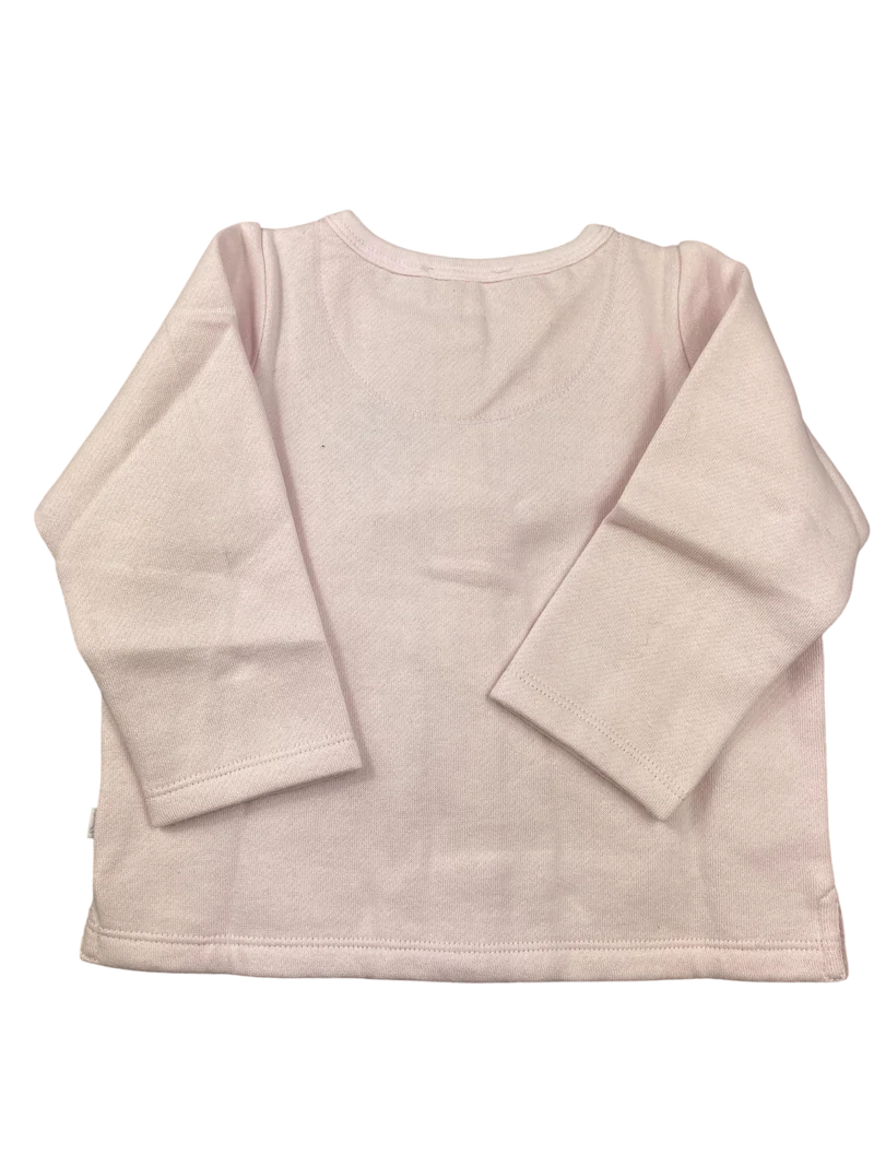 Jacadi Jacke 74 | 09m