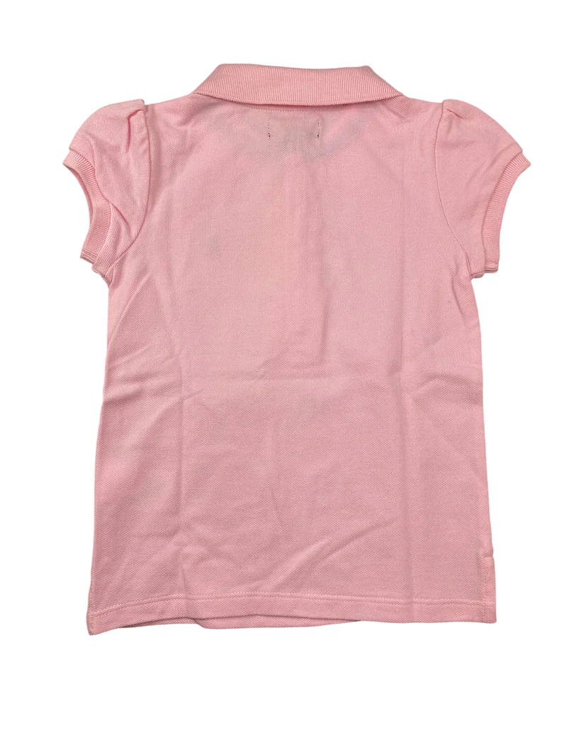 Ralph Lauren T-Shirt 104 | 4yrs