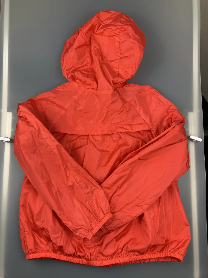 Moncler Regenjacke 140 | 10yrs