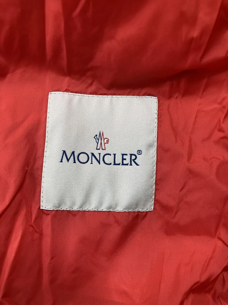 Moncler Regenjacke 140 | 10yrs