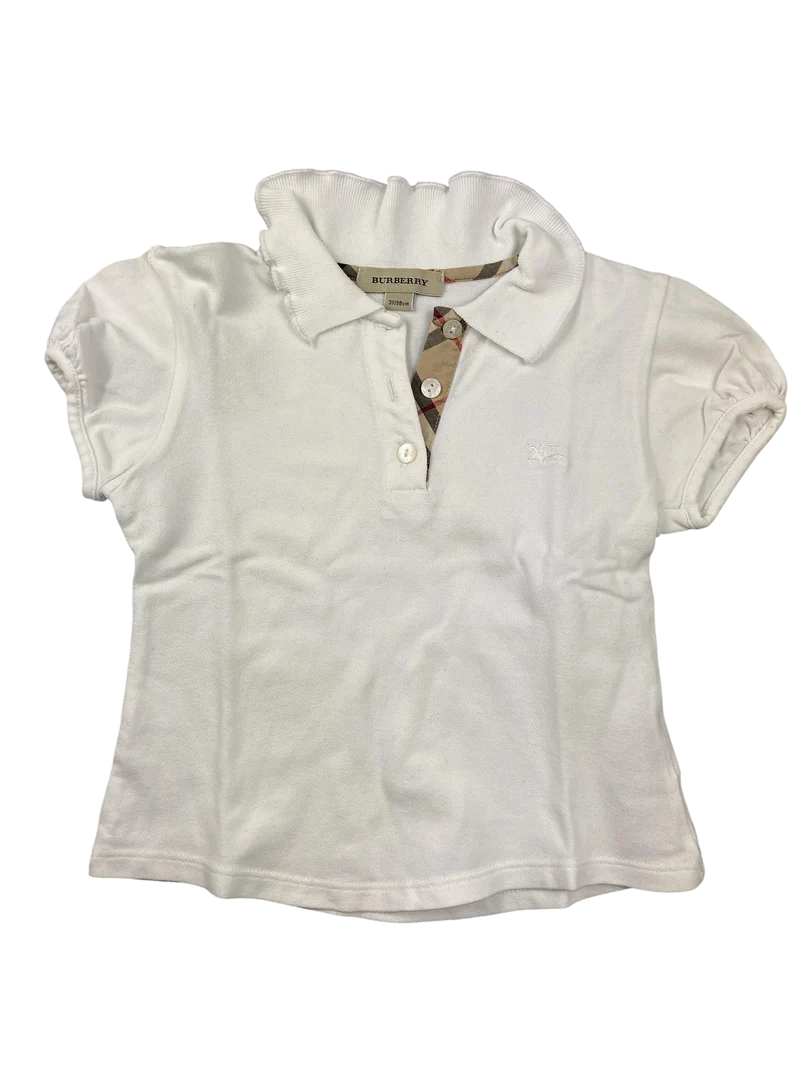 Burberry T-Shirt 98 | 3yrs
