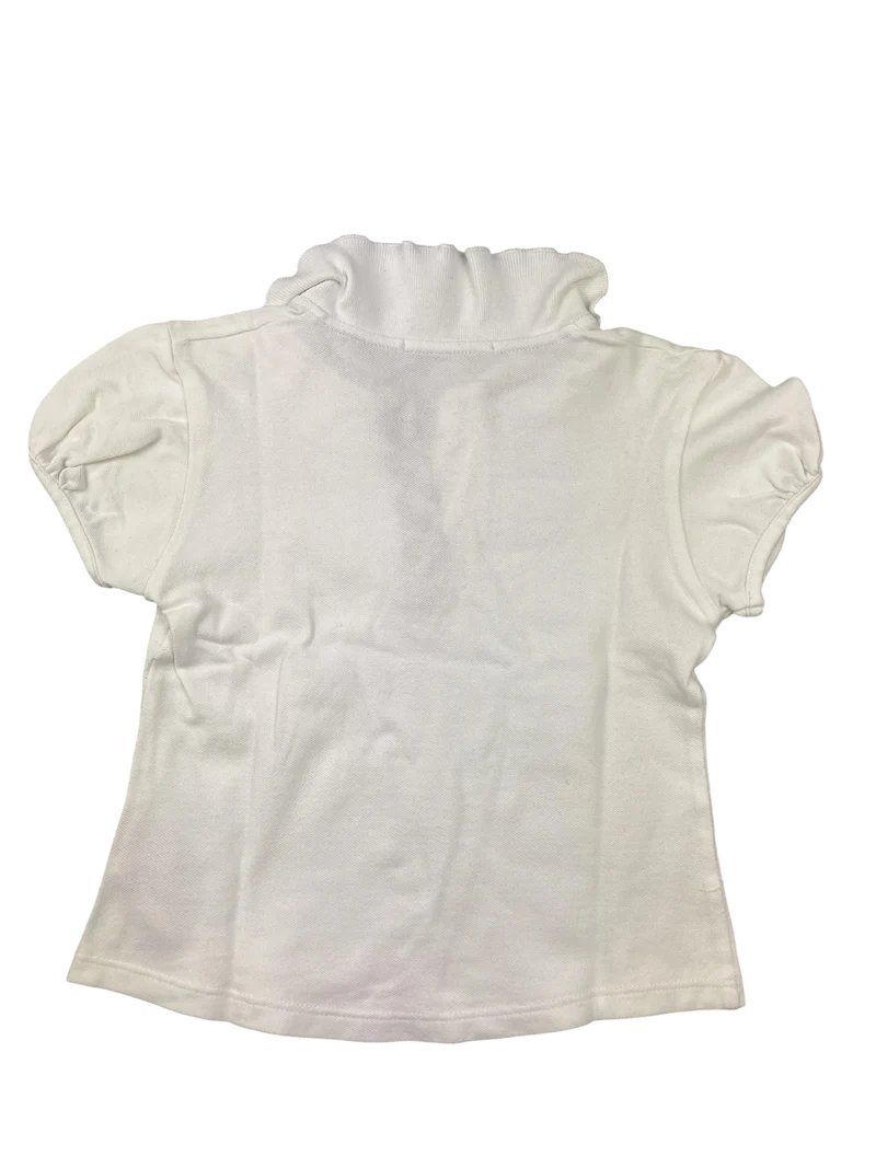 Burberry T-Shirt 98 | 3yrs