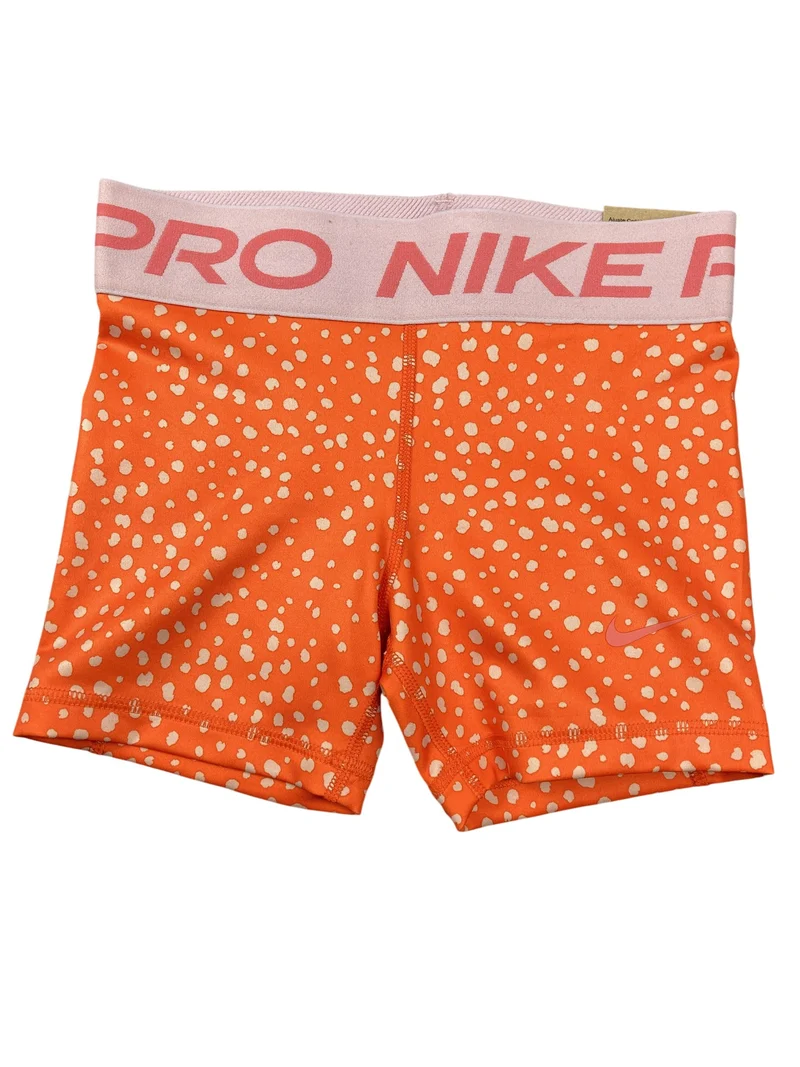 Nike Sporthose 128 | 8yrs