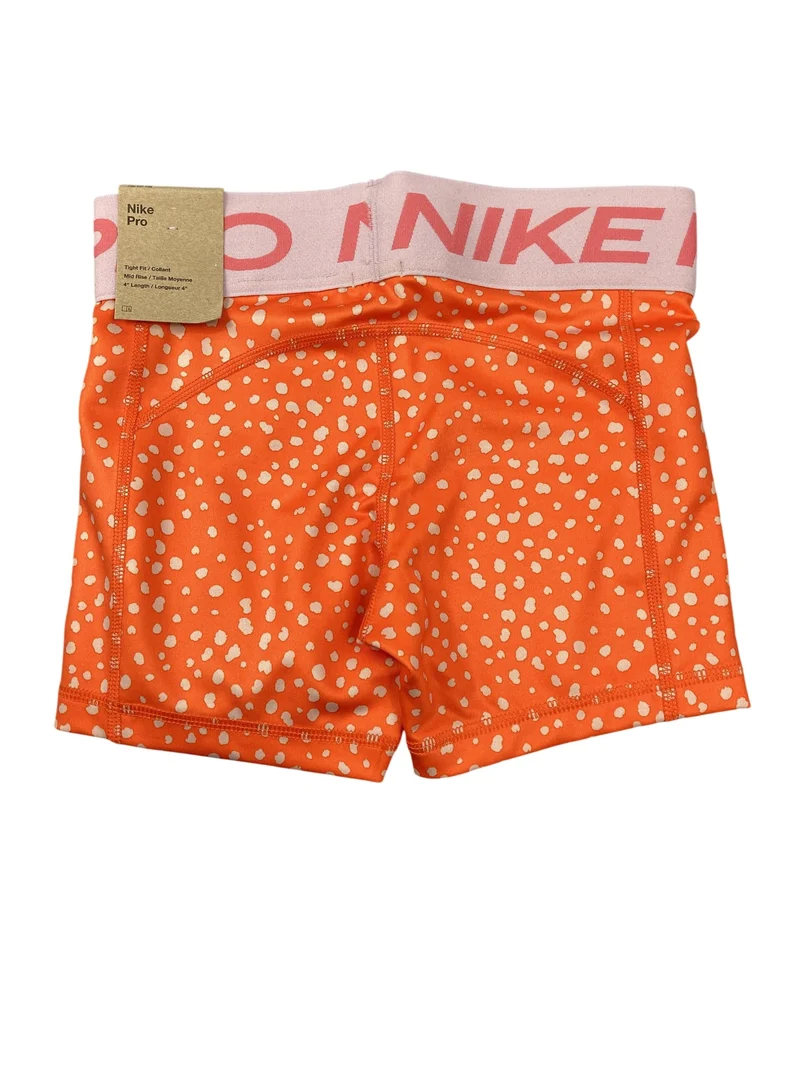 Nike Sporthose 128 | 8yrs