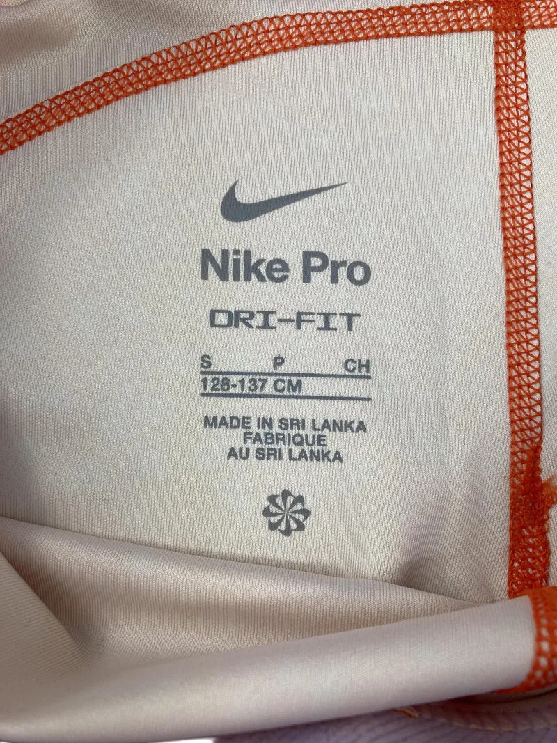 Nike Sporthose 128 | 8yrs