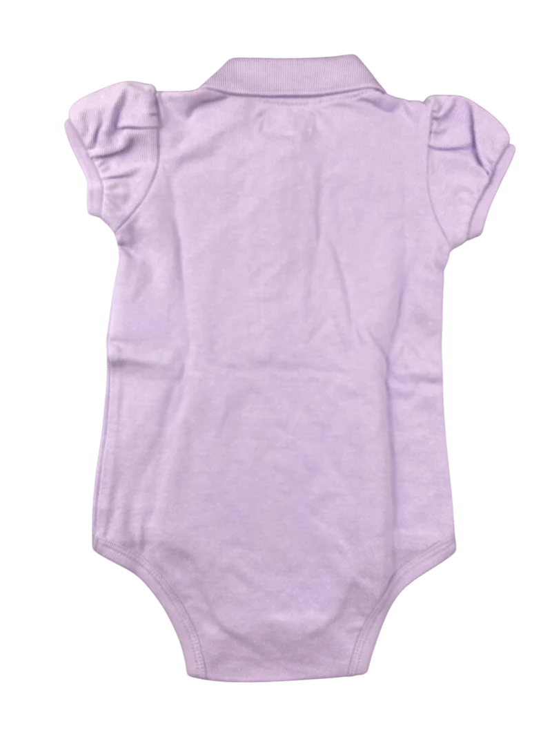 Ralph Lauren Body 74 | 09m