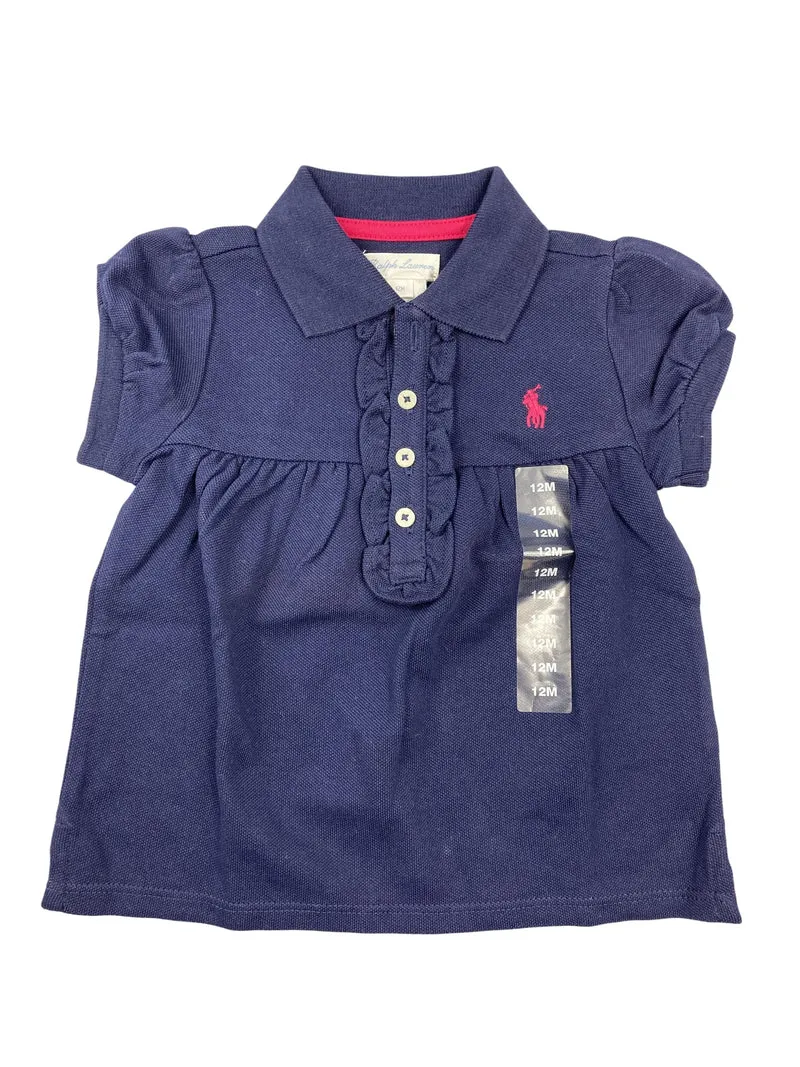 Ralph Lauren T-Shirt 80 | 12m