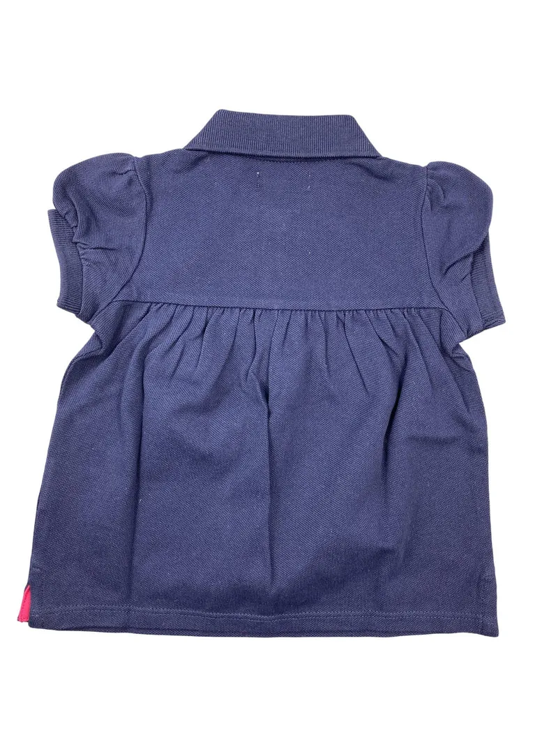 Ralph Lauren T-Shirt 80 | 12m
