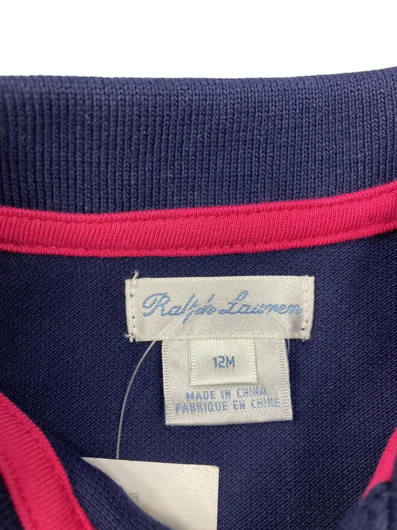 Ralph Lauren T-Shirt 80 | 12m