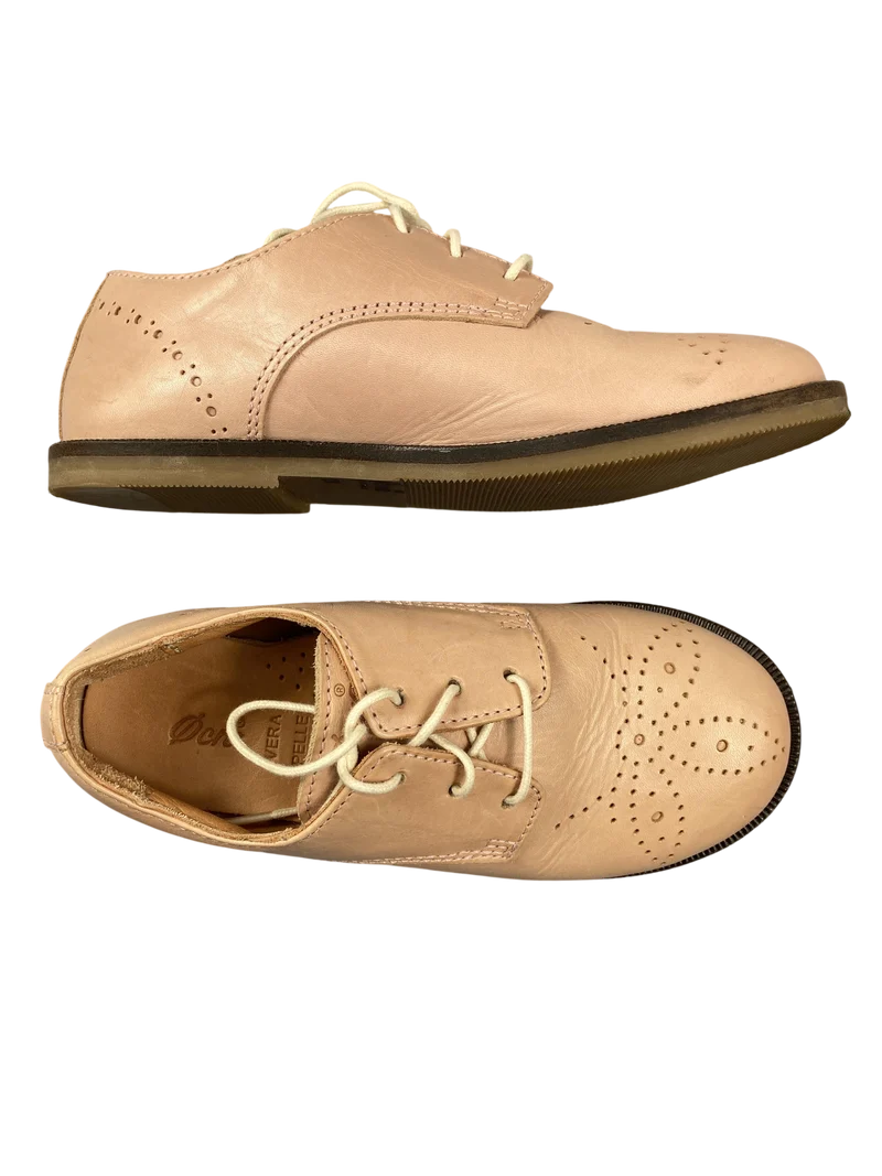Ocra Schuhe 28 Schuhgröße