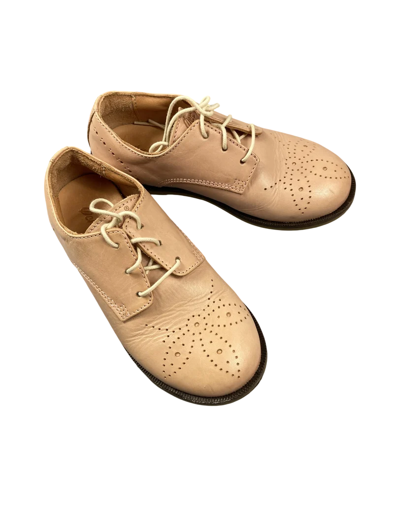 Ocra Schuhe 28 Schuhgröße