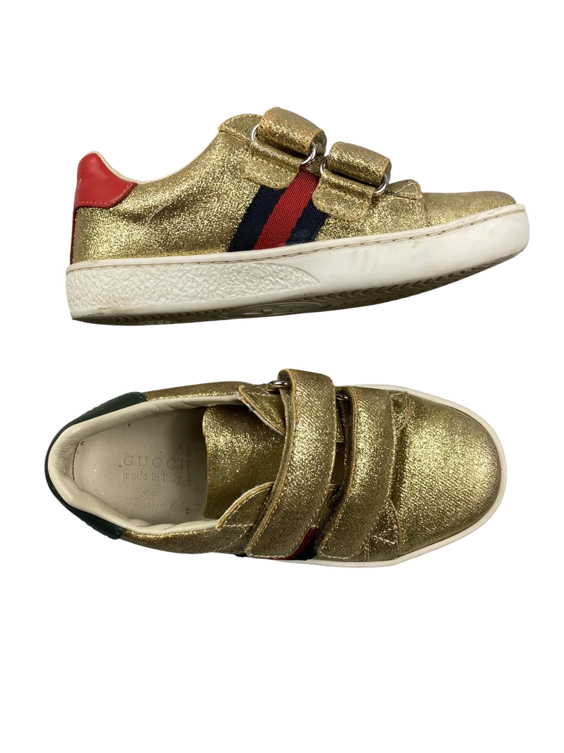 Gucci Schuhe 26 Schuhgröße