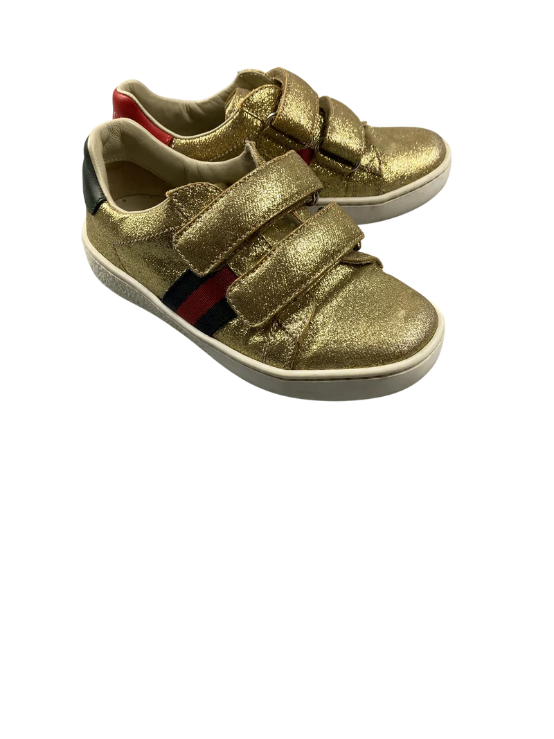 Gucci Schuhe 26 Schuhgröße
