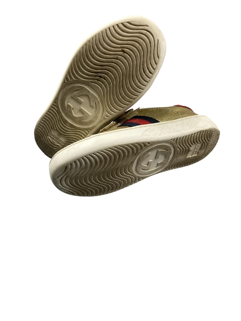Gucci Schuhe 26 Schuhgröße