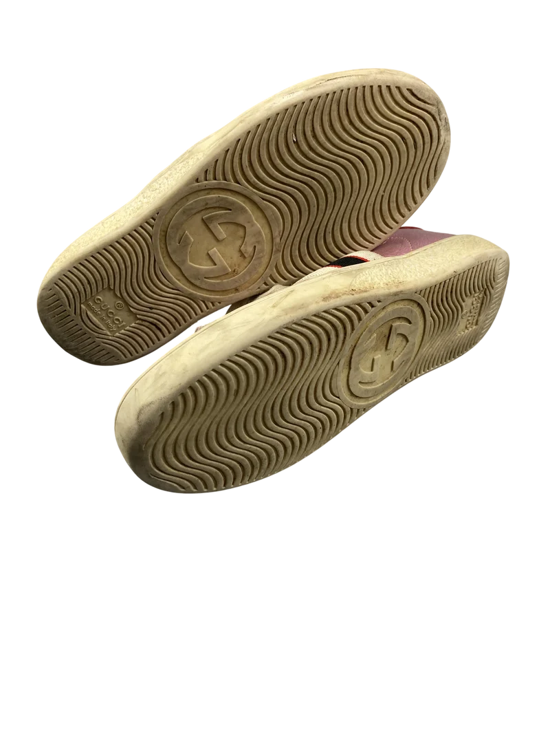 Gucci Halbschuhe 30 Schuhgröße