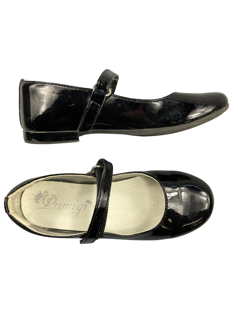 PRIMIGI Ballerinas 31 Schuhgröße