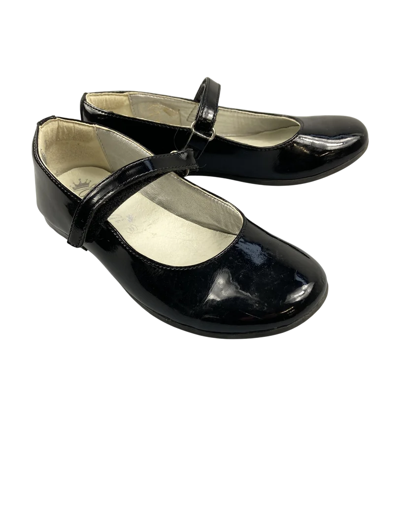 PRIMIGI Ballerinas 31 Schuhgröße