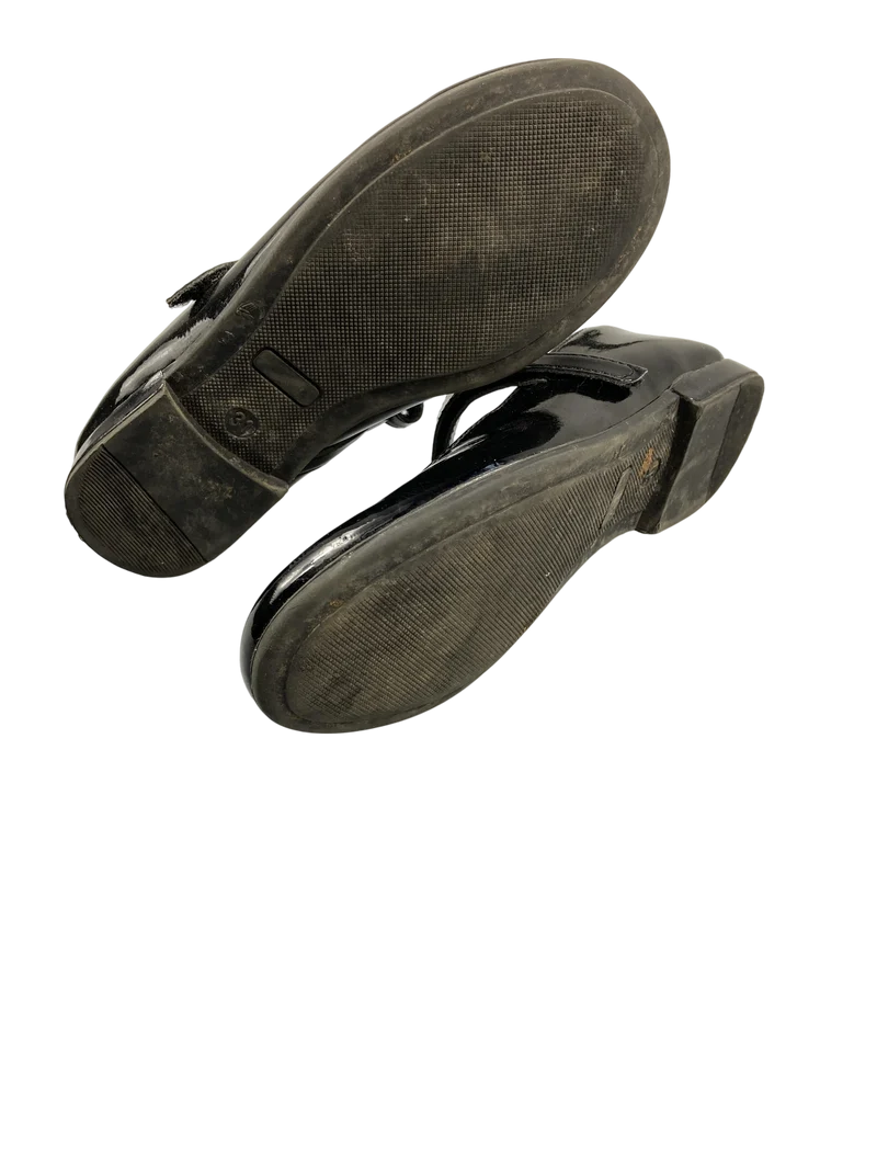 PRIMIGI Ballerinas 31 Schuhgröße