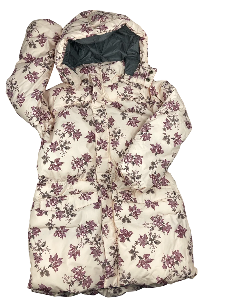Mini a Ture Winterjacke 152 | 12yrs