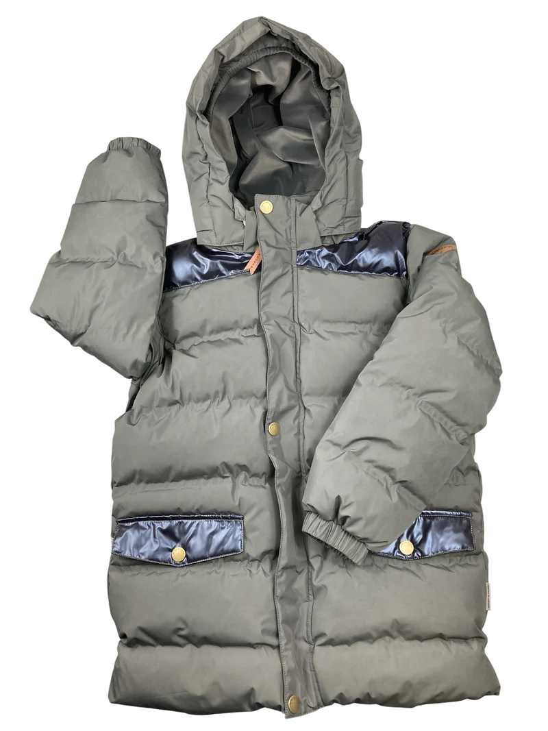 Mini a Ture Winterjacke 140 | 10yrs