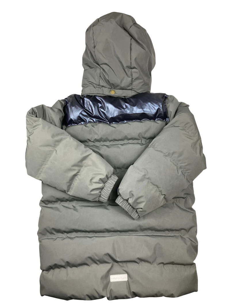 Mini a Ture Winterjacke 140 | 10yrs