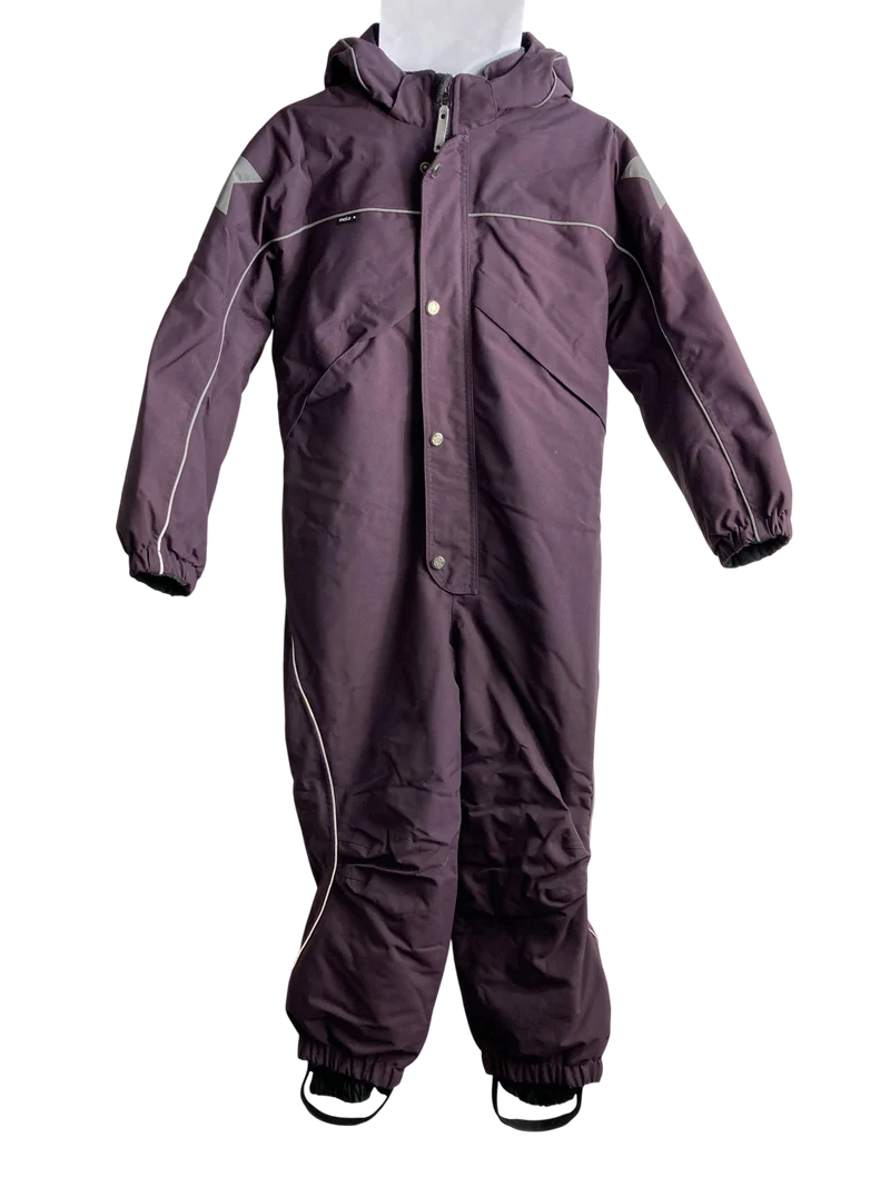 Molo Schneeanzug 128 | 8yrs