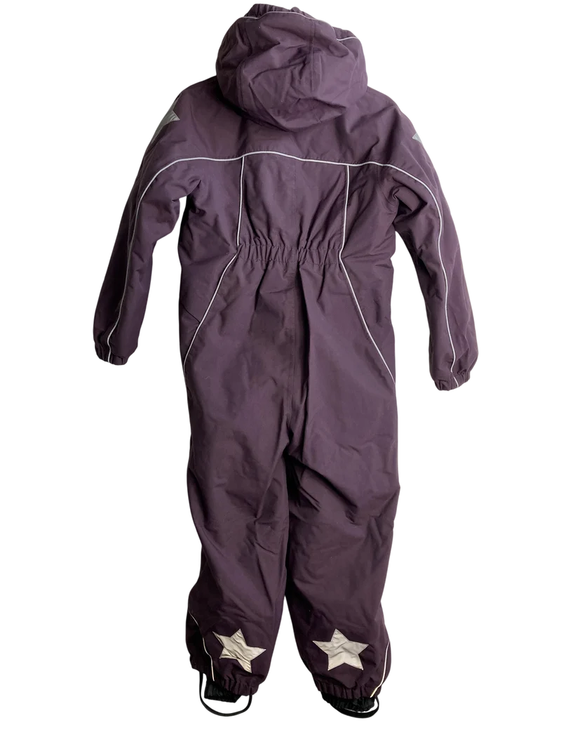 Molo Schneeanzug 128 | 8yrs