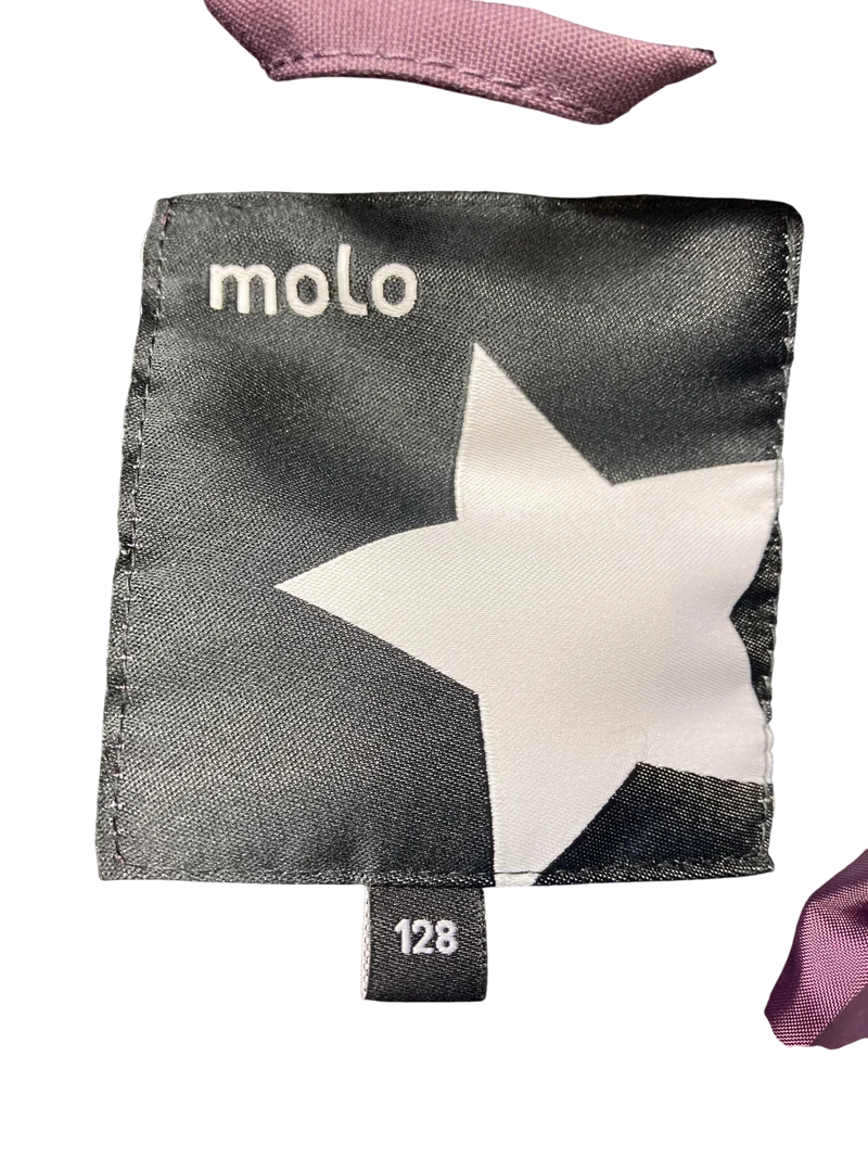 Molo Schneeanzug 128 | 8yrs