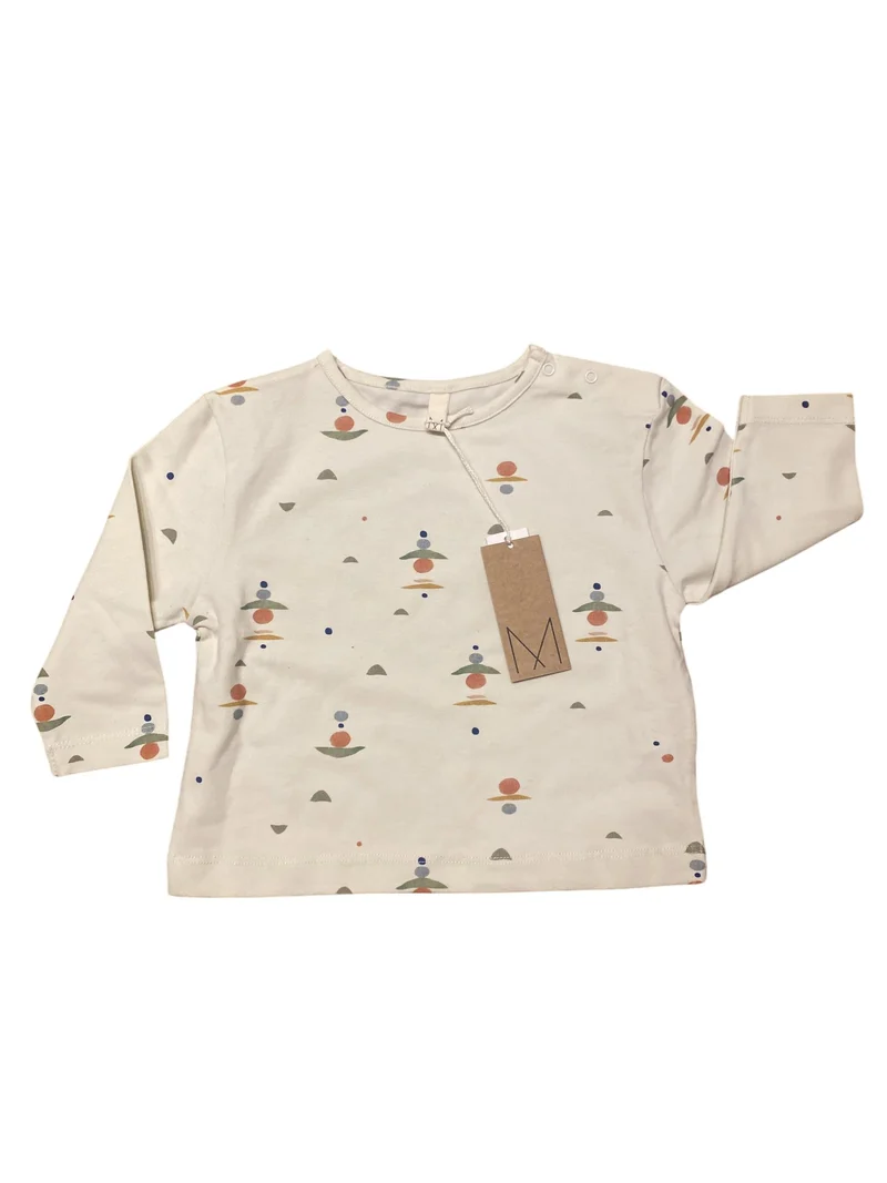 Monkind Echola shirt 92 | 2yrs, 98 | 3yrs