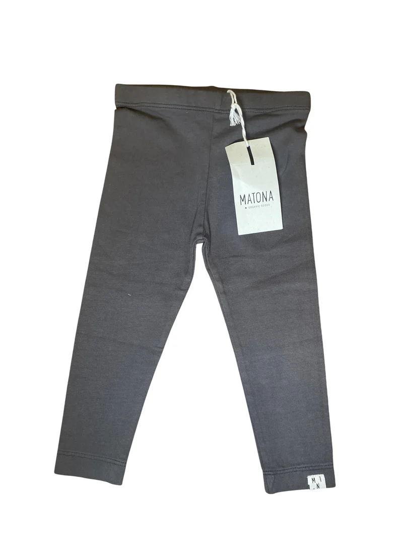 Matona Gerti Leggings 6-12 Monate