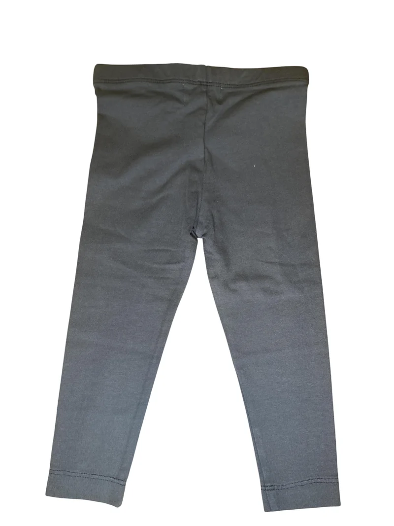 Matona Gerti Leggings 6-12 Monate