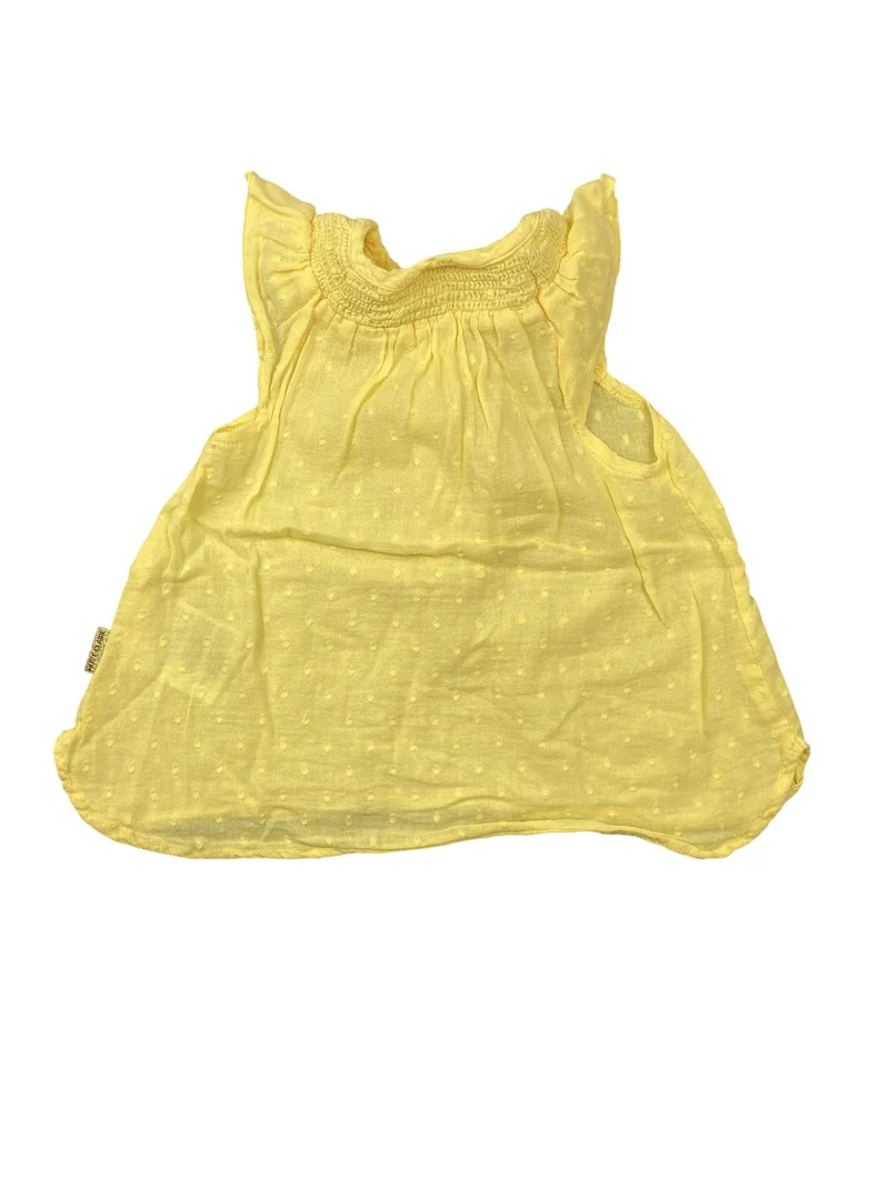 Hust & Claire Kleid 86 | 18m