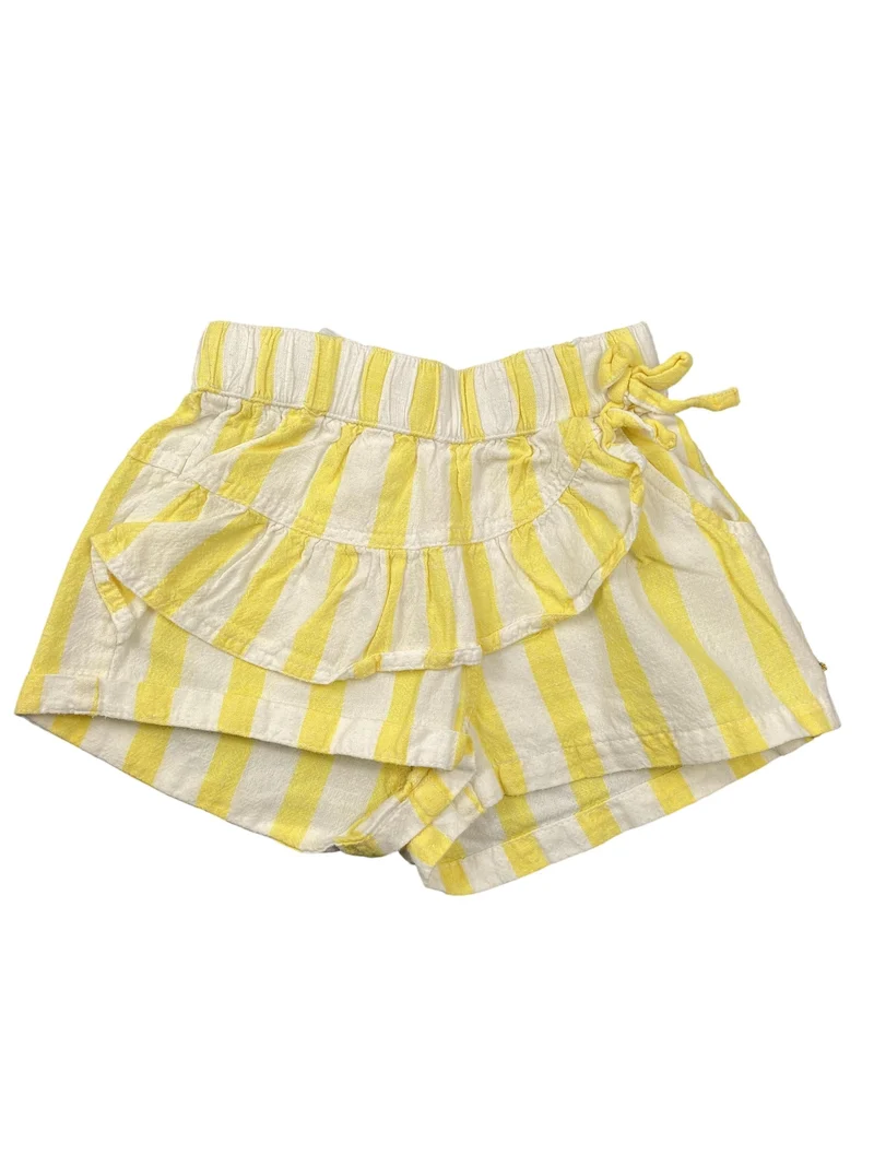 Hust & Claire Short 80 | 12m