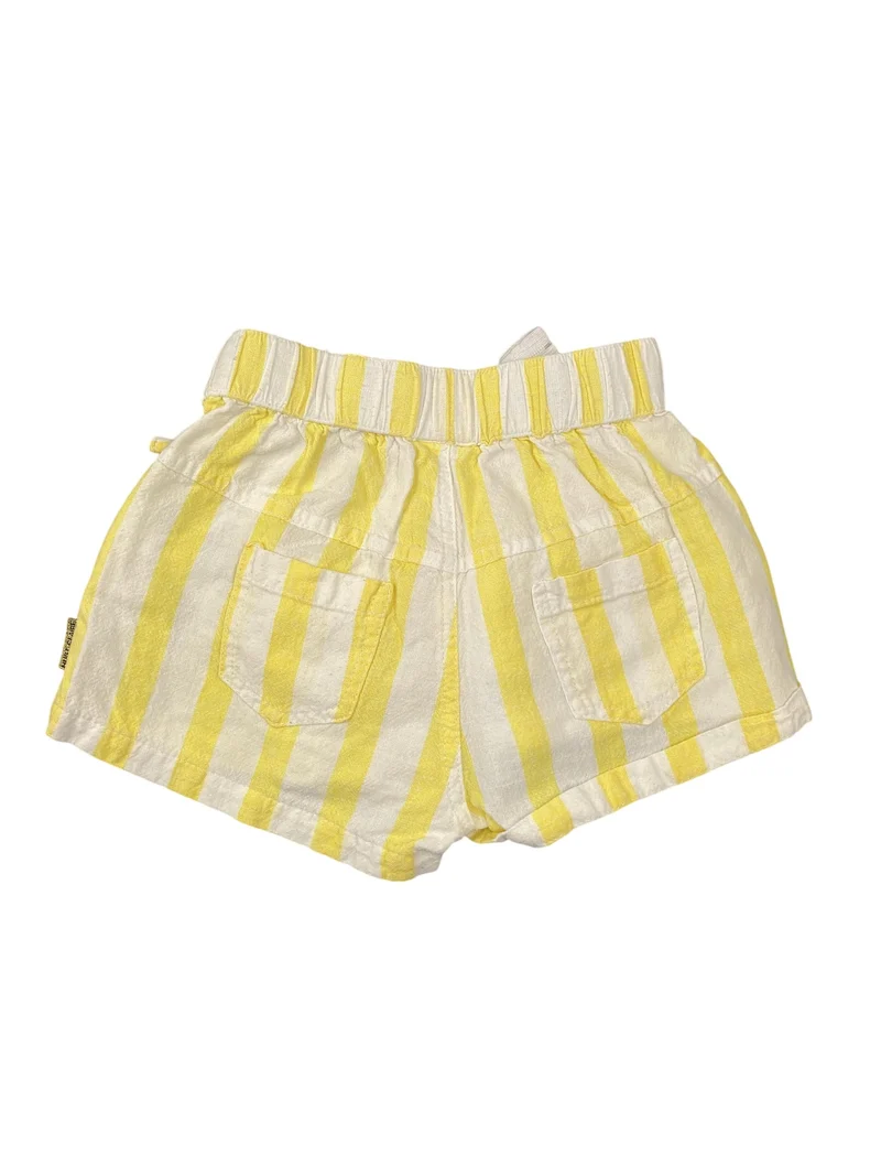 Hust & Claire Short 80 | 12m