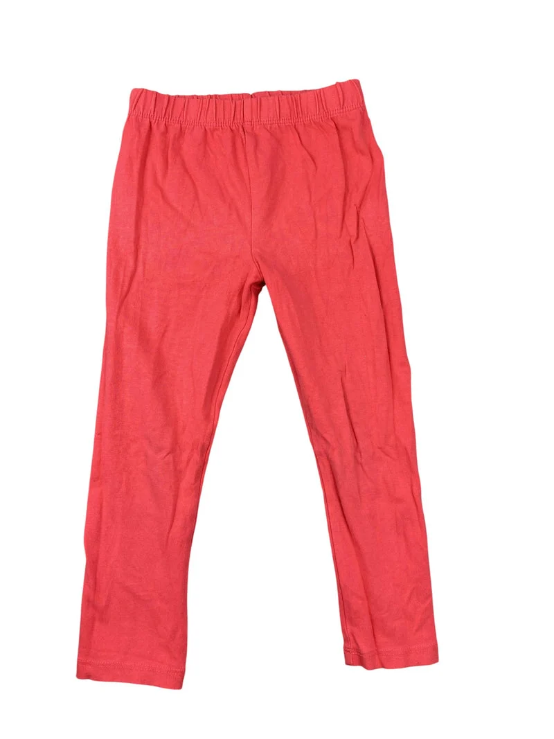 Frugi Stoffhose 92 | 2yrs