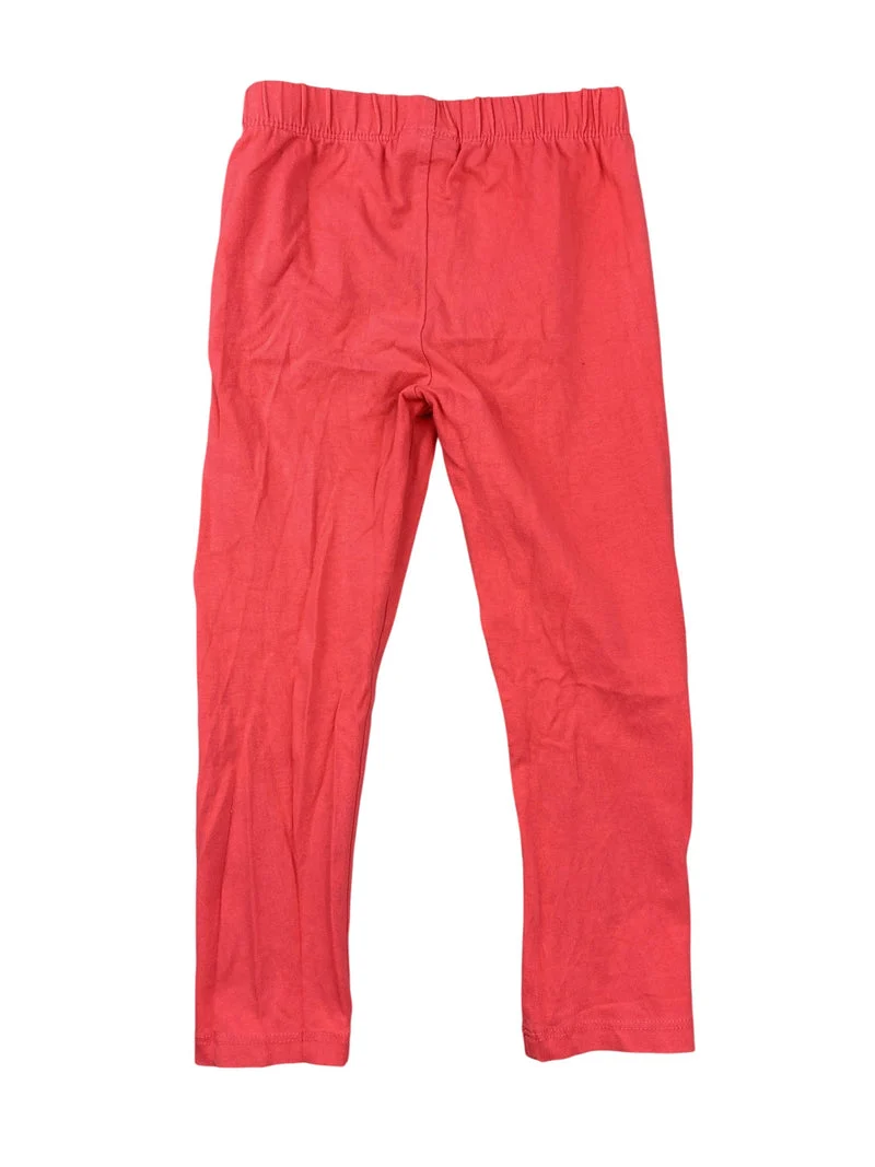 Frugi Stoffhose 92 | 2yrs