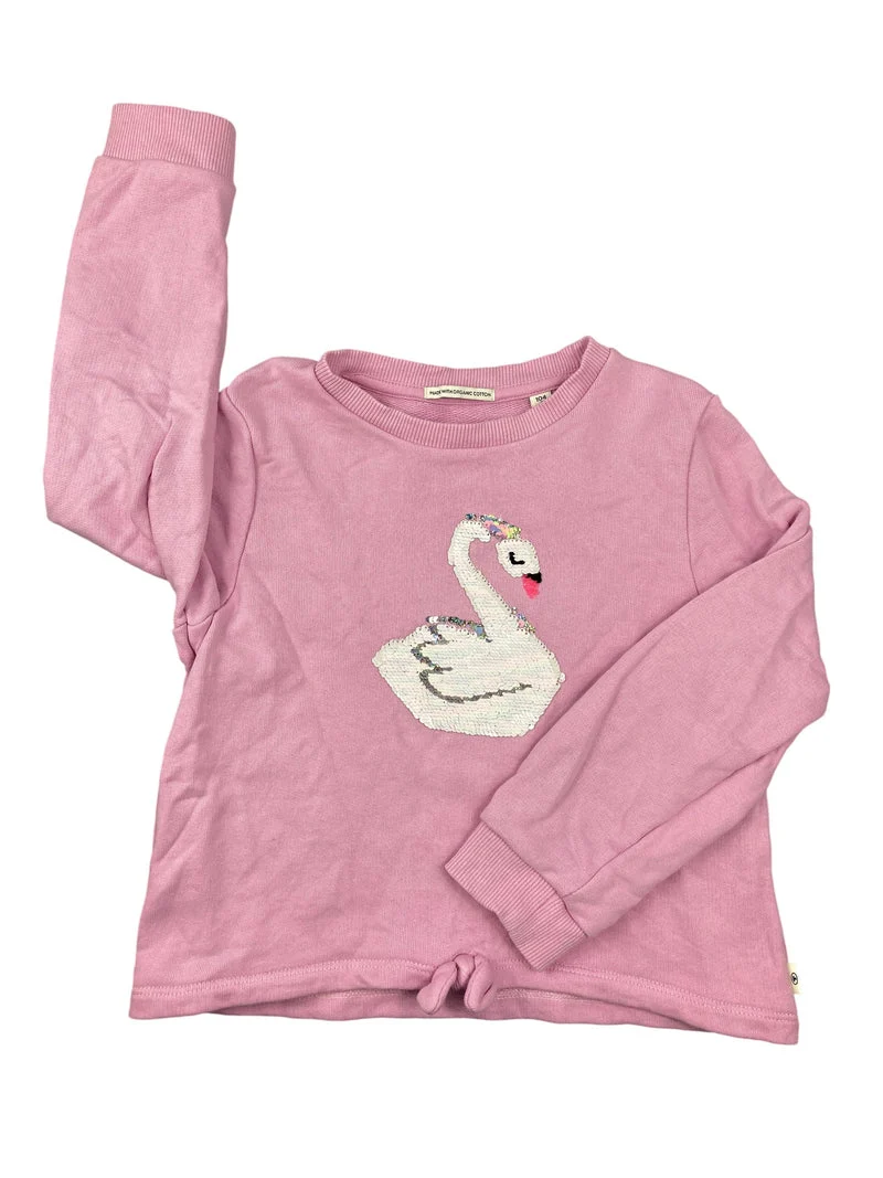 Tom Tailor Sweatshirt 104 | 4yrs
