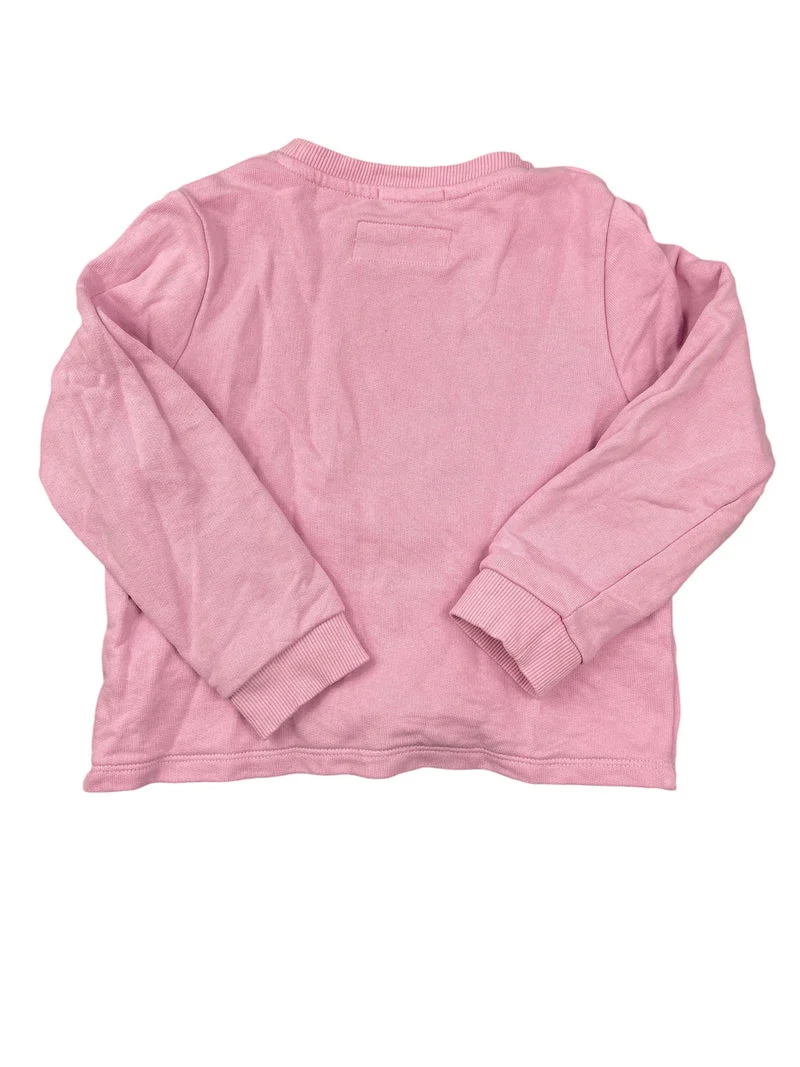 Tom Tailor Sweatshirt 104 | 4yrs