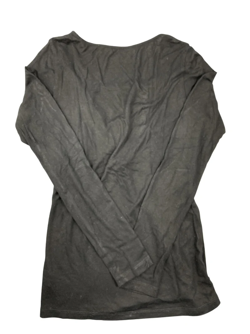Seraphine Longsleeve Damen_36