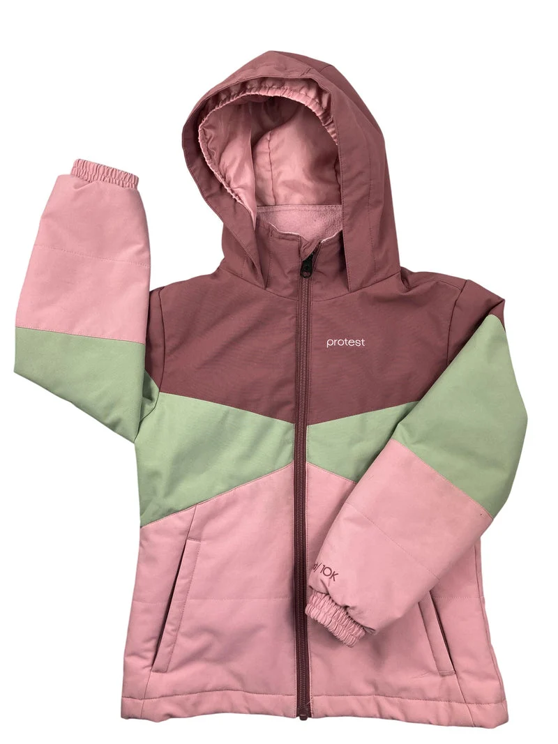 Protest Winterjacke 122 | 7yrs