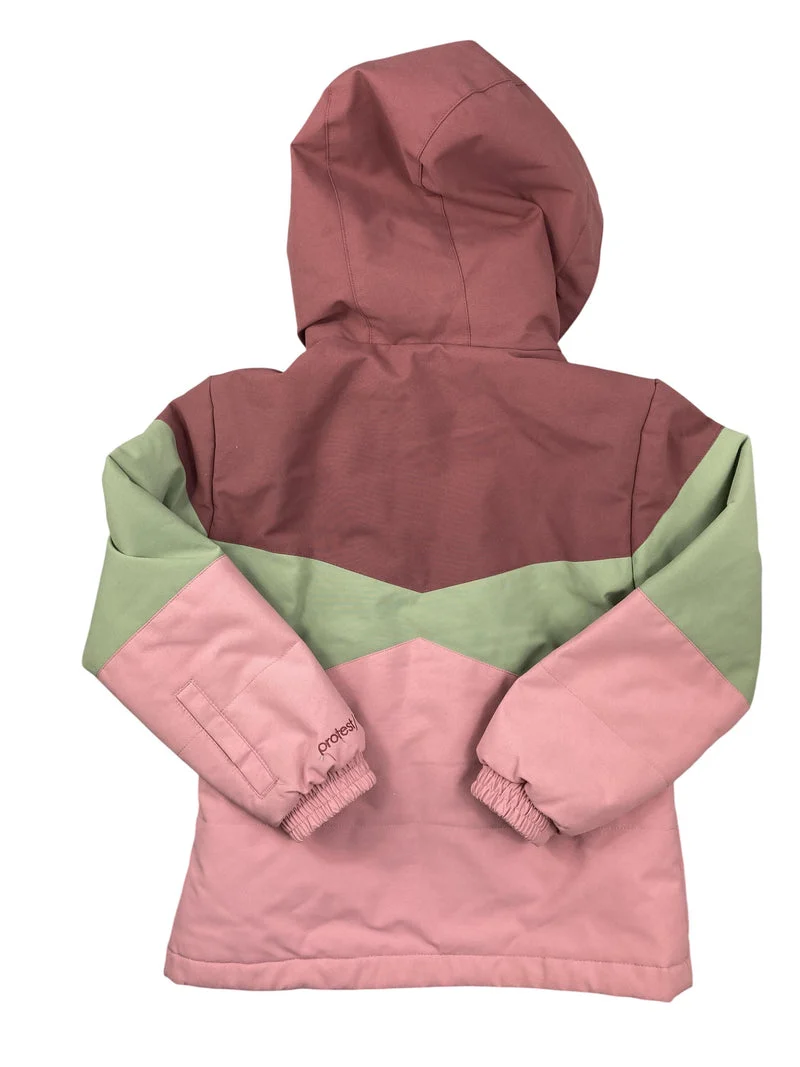 Protest Winterjacke 122 | 7yrs