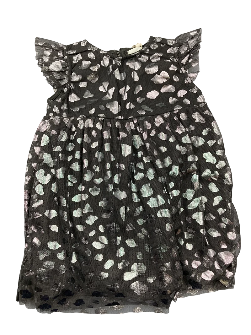 Mini a Ture Kleid 92 | 2yrs