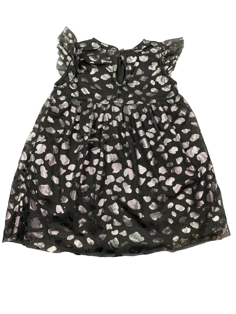 Mini a Ture Kleid 92 | 2yrs