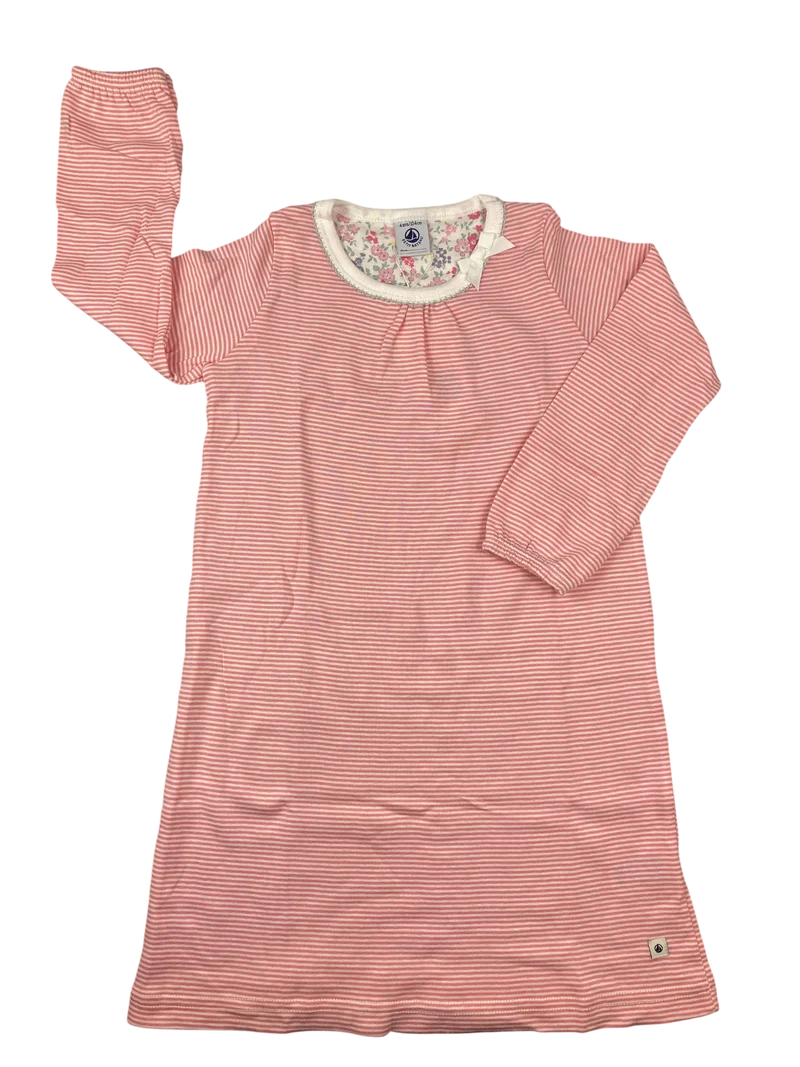 Petit Bateau Nachthemd 104 | 4yrs
